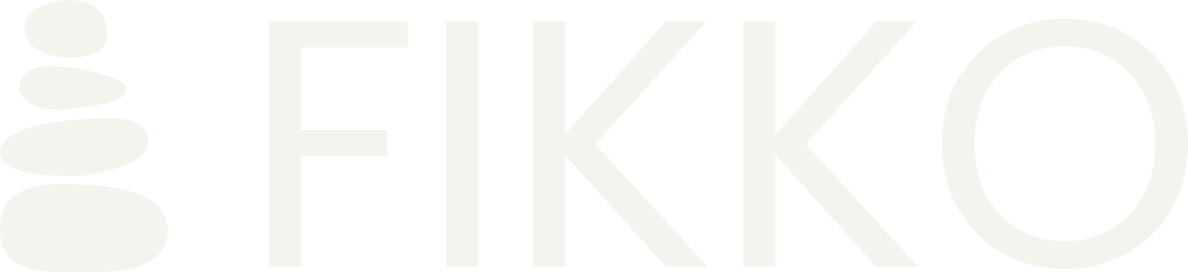 Fikko Finanças